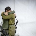 For some Israelis, the war will never be over – opinion
