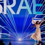 ‘Next Star’ to select Israel’s Eurovision 2027 representative