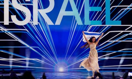 ‘Next Star’ to select Israel’s Eurovision 2027 representative