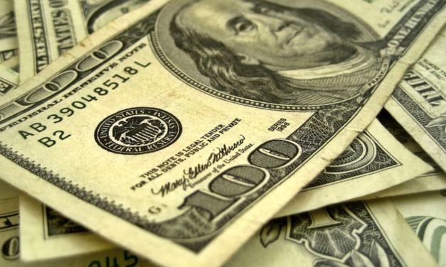 US resumes transfer of American currency to Iraq after Iran-related suspension – report