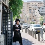 Beyond the haredi draft: What’s really at stake for Israel’s future – opinion