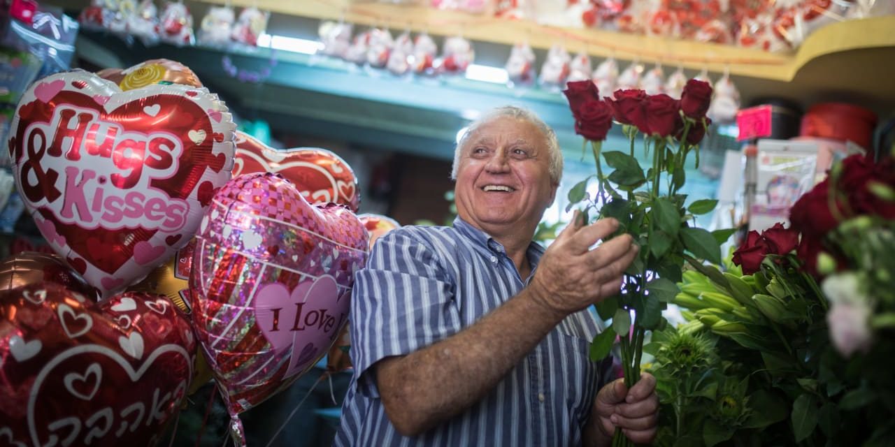 Tu B’Av’s deeper meaning: Rebuilding Jewish connection beyond romance – opinion