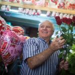 Tu B’Av’s deeper meaning: Rebuilding Jewish connection beyond romance – opinion