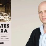 Israeli author Amir Tibon wins Sami Rohr Prize for Oct. 7 memoir