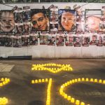 Over 1,000 days after: Israel cannot afford to forget lessons from October 7  – editorial