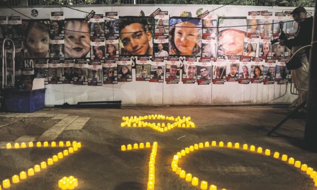 Over 1,000 days after: Israel cannot afford to forget lessons from October 7  – editorial