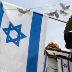 Going on a narrative offensive: It’s time to demythologize the mystique of Palestinianism – opinion