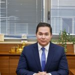 MK Dan Illouz expected to announce he is leaving Likud – report