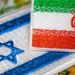 IDF sentences soldier to five years after spying for Iran, sending images of interceptions