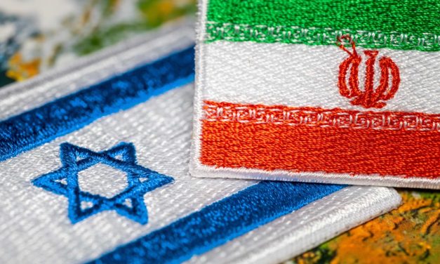 IDF sentences soldier to five years after spying for Iran, sending images of interceptions