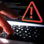 Israeli cybersecurity firm reaches deal with US giant over sharing technology, systems