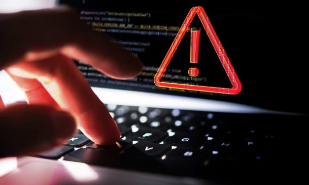 Israeli cybersecurity firm reaches deal with US giant over sharing technology, systems