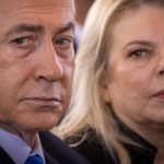 Netanyahu’s office blasts ‘fake news’ over adviser Yossi Basad’s exit