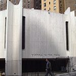 Attacker yells ‘Allahu Akbar,stabs two in potential Manhattan antisemitic hate crime
