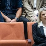 Sara Netanyahu requests Shin Bet security for her family, regardless of election outcome – report