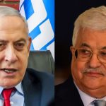 Two elections, one diplomatic opening: A chance for Israelis, Palestinians to elect peace – opinion