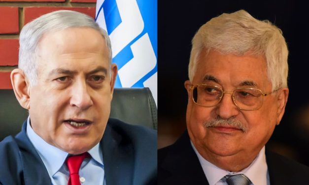 Two elections, one diplomatic opening: A chance for Israelis, Palestinians to elect peace – opinion