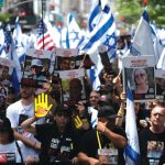 Diaspora Jewry is not dying, it is changing – opinion