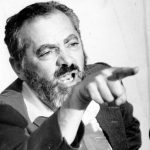 Under Netanyahu, Meir Kahane’s doctrine has contaminated Likud – opinion