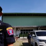 Israeli arrested in Thailand for allegedly operating childcare center without license, work permit