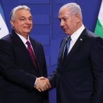 Will Netanyahu step down quietly like Hungary’s Orbán? Hard to imagine – opinion