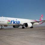 Arkia Israel Airlines to resume flights to Marrakesh, Morocco, after wartime hiatus