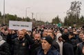 ‘Israel isn’t anti-Arab – just look at how it treats its Arab citizens’