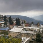 Safed Rabbinical Court may close this fall despite strong local demand