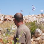 We are at war: How settler extremists are attacking Palestinians, Israeli democracy – opinion
