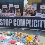 America’s woke Right – What the Iran deal revealed about the American Right – opinion