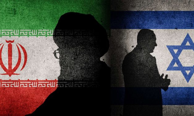 Raw hatred and soft power: Who came out ahead after the October 7 massacre? – opinion