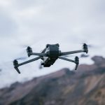 IDF shoots down Hezbollah drone in southern Lebanon – report