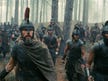 PTSD, guilt and alienation: Watching ‘The Odyssey’ in Israel hits differently