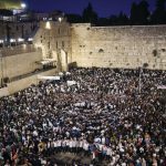 Brilliant Hebrew calendar: More than just dates – opinion