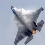 Turkey doesn’t need F-35s to threaten Israel. It’s already testing its arsenal in Libya – opinion