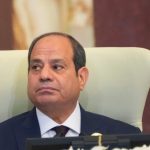 Egypt unveils massive ‘Octagon’ military headquarters in regional power push – analysis