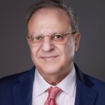 Bishara Bahbah says Hamas proposes 10 year ceasefire and disarmament – interview