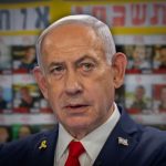 Netanyahu’s greatest victory after October 7 was surviving on Israel’s mutilated corpse – opinion