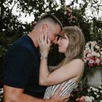 The next great American dynasty: Taylor Swift, Travis Kelce donate $26m. ahead of wedding weekend