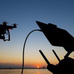 Israeli startup raises $36 million to build world’s first ‘Iron Dome for drone swarms’