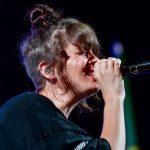‘Crazy, moving’: Noga Erez documentary charts music star’s rise through tragedy and triumph