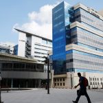 Israel’s tech employees cost more than US counterparts