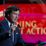 Did Carlson inadvertently encourage Iran to assassinate Trump, make Vance president? – opinion