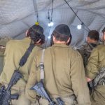 From ‘better to die’ to enlistment: Why haredi draft calculus is shifting – analysis