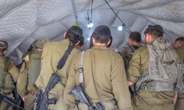From ‘better to die’ to enlistment: Why haredi draft calculus is shifting – analysis