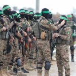 Hamas delegation heads to Egypt for negotiations on second phase of ceasefire – report