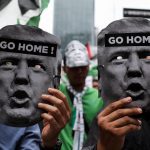 Malaysia vows explusion of Israelis found in the country amid investigations into Tech community