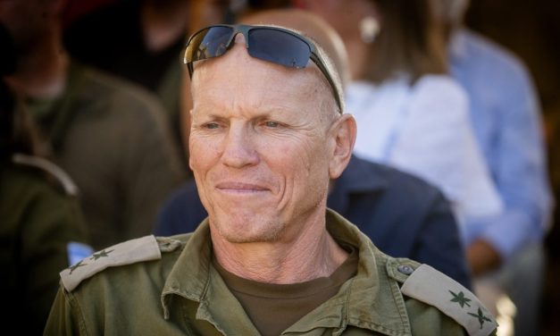 Gaza war could have ended a year earlier, achieved more Hamas disarmament, ex-hostage chief says