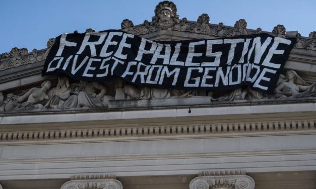 UK lawmakers demand full arms embargo and settlement trade ban on Israel