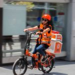 The diverse identity of United Hatzalah breaks all stereotypes